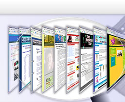 Freedom Web Development